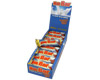  Body Attack Milk Bar Proteinriegel 24 x 35g 