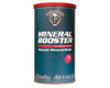  Body Attack Mineral Booster - 800g 