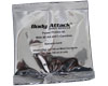Body Attack Power Protein 90 - Probe 15g