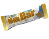  Body Attack Milk Bar Proteinriegel - 35g 