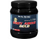  Body Attack Whey Amino Gold -  325 Tabl. 