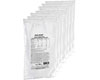  Body Attack Whey Protein Plus - 3,15 kg 