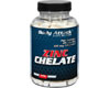  Body Attack Zinc-Chelat - 180 Kapseln 