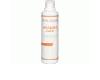  Body Attack Magnesium Liquid - 500ml 