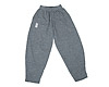 Body Attack Bodyhose