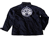 Body Attack Sport&Freizeitjacke - Stay Strong