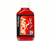 Born Finale Flasche - 150ml