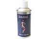 Airbrush Druckflasche - 300ml