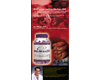Informationen �ber Kre-Alkalyn