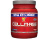 BSN Cellmass