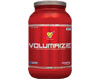 BSN Volumaize RTG