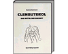 Clenbuterol