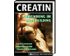Creatine