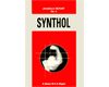 Handbuch Synthol