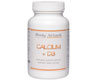  Body Attack Calcium + D3 100 Tabletten 
