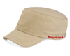  Body Attack Army Cap beige 