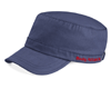  Body Attack Army Cap french navy 