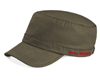  Body Attack Army Cap oliv 