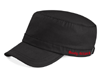  Body Attack Army Cap schwarz 