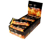 Body Attack Carb Control-Proteinriegel-15 Stk.