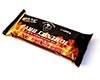 Body Attack Carb Control-LowCarbRiegel-100g