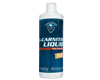  Body Attack L-Carnitin Liquid - 1000ml 
