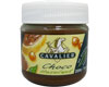  Cavalier Haselnu�creme - 200 g 