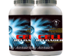  Body Attack Cell Reloader - 2 x 2kg 