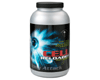 Body Attack Cell Reloader - 2000g