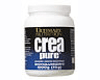 Ultimate Nutrition CreaPure - 300g