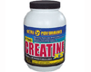 Hi Tec Creatine XS - 240 Kaps