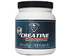 Body Attack Creatine - 500g