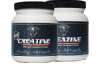  Body Attack Creatine - 2 x 500g 