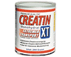 BMS Creatine XT - 2kg