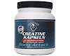 Body Attack Creatine Kapseln - 625 St.