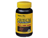 Nature`s Plus Critical - 90 Tabl.