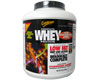  CytoSport Complete Whey 2268g 