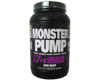  CytoSport Monster Pump 1200g 