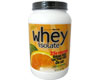  CytoSport Whey Isolate 908g 