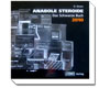  Das schwarze Buch 2010 - Anabole Steroide 