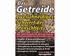 Das Getreide (Prof. Dr. Loren Cordain)