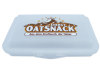  DAVINA Energy Oatsnack Clickbox 