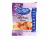  de Bron Low Carb Gummib�rchen - 100g 