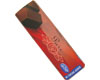 de Bron Low Carb Schokoladenriegel 42g