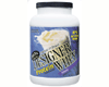 Next Proteins Designer Whey - 2270g