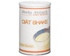  Body Attack Di�t Shake Vanille  440 g 