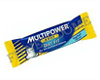 Multi Power Diet Fit - 45g