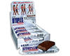 EAS Myoplex Diet - 12 St.