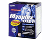 EAS Myoplex Diet - 20x56g