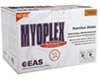 EAS Myoplex MRP - 20x55g